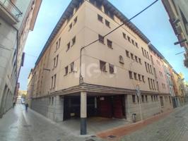 Parkings en venta en Centro Histórico photo 0