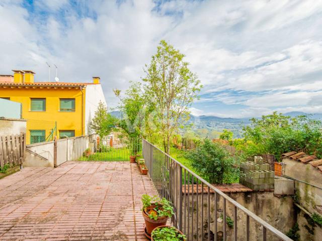 Casa en venda a Sant Pere de Torelló photo 0