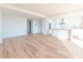 Piso en venta en Sant Hipòlit de Voltregà photo 0