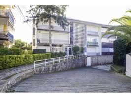 Piso en venta en Castell d'Aro photo 0