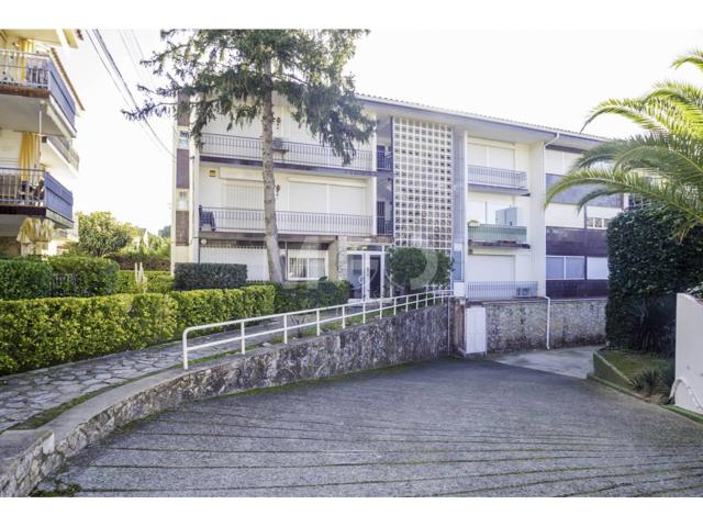 Piso en venta en Castell d'Aro photo 0