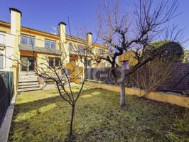 Casa en venta en Sant Julià de Vilatorta photo 0
