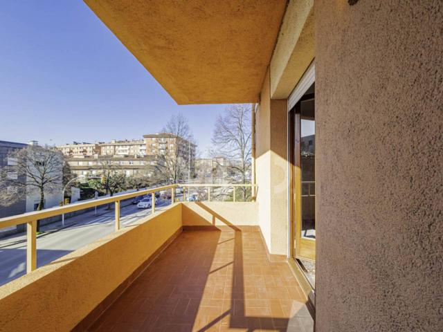 Piso en venta en Nord-El Sucre-Universitat photo 0