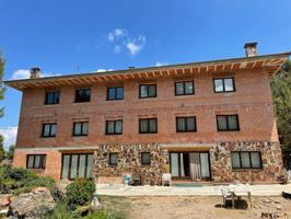 Casa en venta en Corbera de Llobregat photo 0