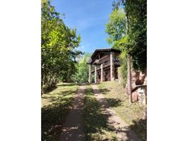 Casa en venta en Rocabruna photo 0