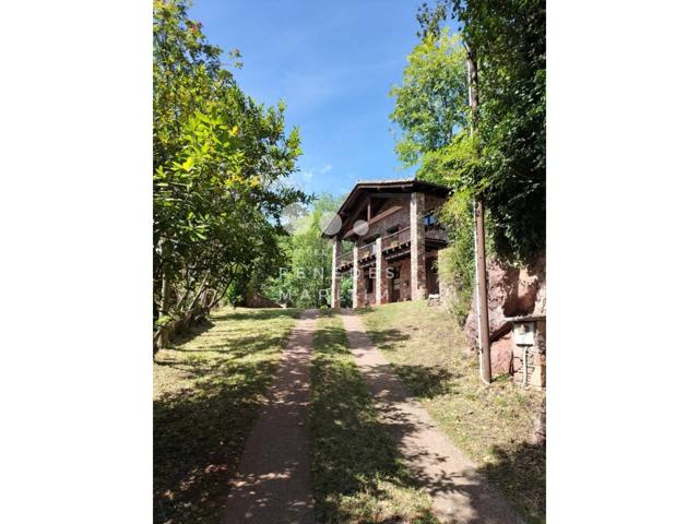 Casa en venta en Rocabruna photo 0