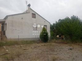 Terreno Rústico en Barbera De La Conca photo 0