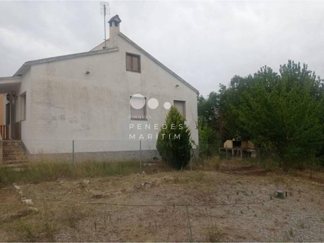 Terreno Rústico en Barbera De La Conca photo 0