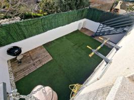 Venta Planta Baja con Terraza, Garaje y trastero, en Segur De Calafell. photo 0