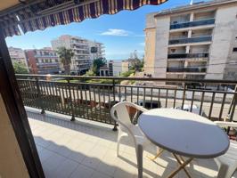 Precioso piso en Segur de Calafell photo 0