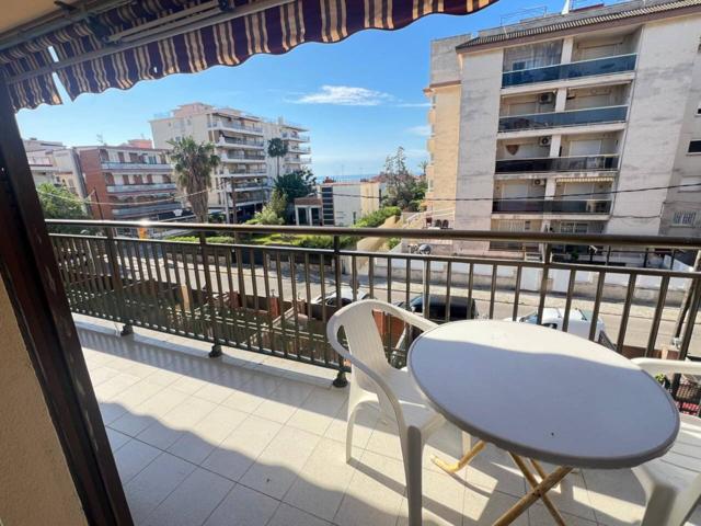 Precioso piso en Segur de Calafell photo 0