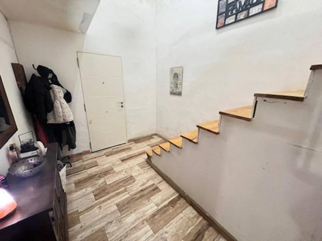 Encantadora casa en La Bisbal del Penedes photo 0