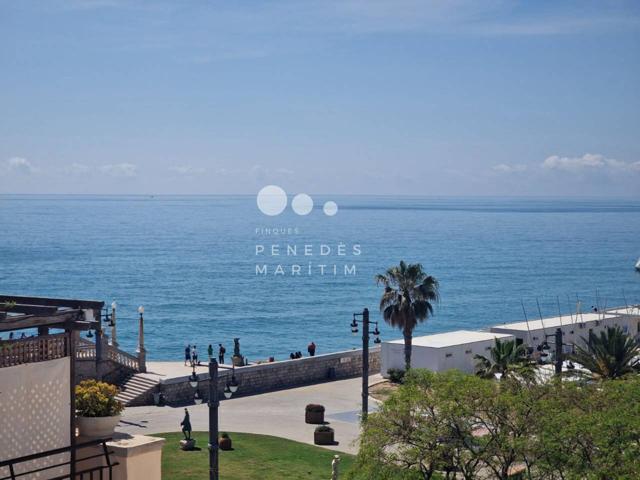 Venta Edificio en Centre, Sitges photo 0