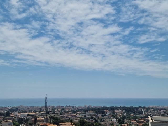 Venta Casa en Segur De Dalt, Calafell photo 0