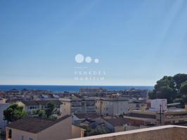 Casa 4 vientos Puig Pelos - Cunit photo 0