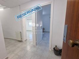 Vilanova y la Geltrú, Barri de Mar photo 0