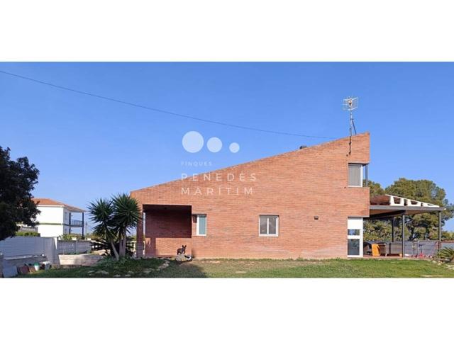 ¡Casa céntrica en Valparaíso Cunit a pie de todo! Visítala te sorprenderá, ¡no le falta detalle! photo 0