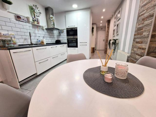 Piso en venta en Segur de Calafell(43882) photo 0