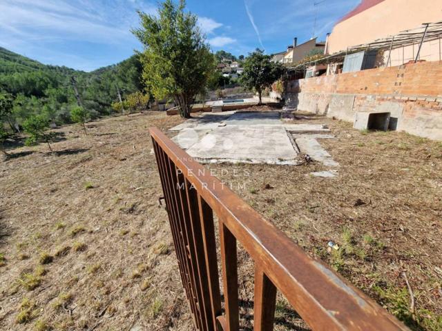 ¡No pierdas la oportunidad de adquirir este maravilloso terreno en Olivella! Urbanización Mas Mila photo 0