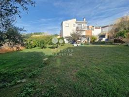 Encantadora casa a 4 vientos situada en una parcela de 1.200 m² en La Pobla de Montornès, zona Castell de Montornès. photo 0