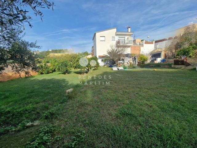 Encantadora casa a 4 vientos situada en una parcela de 1.200 m² en La Pobla de Montornès, zona Castell de Montornès. photo 0