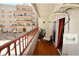BONITA VIVIENDA EN SAN JUAN DE ALICANTE photo 0