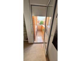Alquiler de piso en Sant Joan d'Alacant photo 0