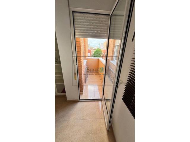 Alquiler de piso en Sant Joan d'Alacant photo 0