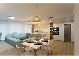 APARTAMENTO CON VISTAS AL MAR EN CASCO URBANO photo 0