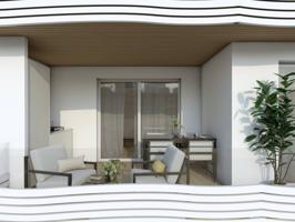 🏡✨ ¡Viviendas con encanto, luz natural y confort todo el año a 3 minutos de la mejor playa de Peñiscola! photo 0