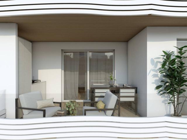 🏡✨ ¡Viviendas con encanto, luz natural y confort todo el año a 3 minutos de la mejor playa de Peñiscola! photo 0