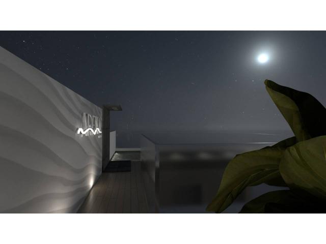 🏡✨ ¡Viviendas con encanto, luz natural y confort todo el año a 3 minutos de la mejor playa de Peñiscola! photo 0