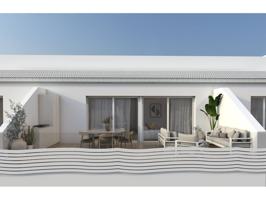 🏡✨ ¡Viviendas con encanto, luz natural y confort todo el año a 3 minutos de la mejor playa de Peñiscola! photo 0