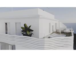 🏡✨ ¡Viviendas con encanto, luz natural y confort todo el año a 3 minutos de la mejor playa de Peñiscola! photo 0