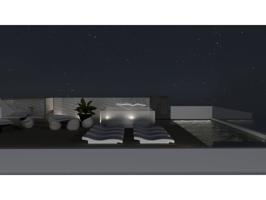 🏡✨ ¡Viviendas con encanto, luz natural y confort todo el año a 3 minutos de la mejor playa de Peñiscola! photo 0