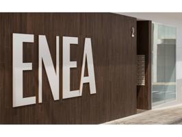 Tu nuevo hogar en Residencial Enea, a 5 minutos del mar 🌊 photo 0