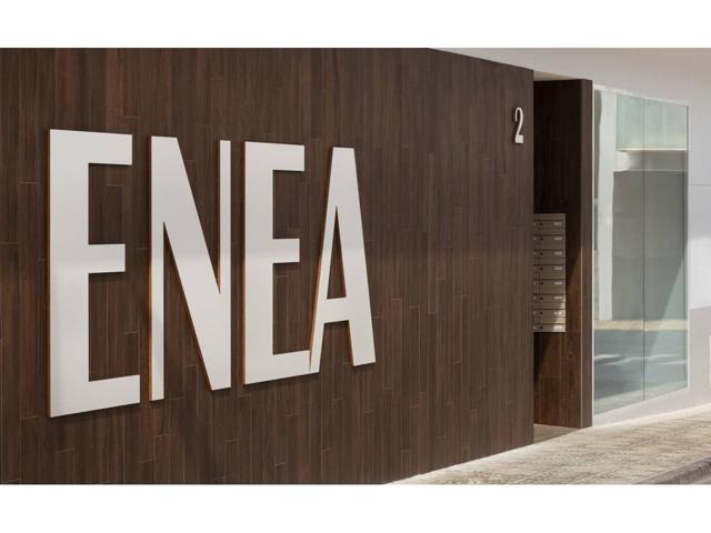 Tu nuevo hogar en Residencial Enea, a 5 minutos del mar 🌊 photo 0