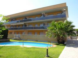 Estudio en venta en Costa Daurada photo 0