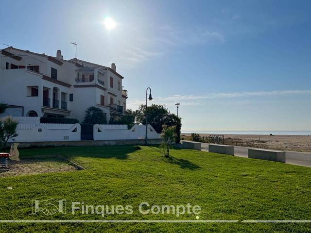 ¡PRIMERA LÍNEA DE MAR! photo 0