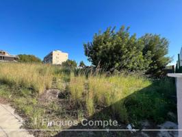 ¡Parcela en venta en Roda de Berà! photo 0