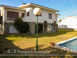 CHALET INDEPENDIENTE photo 0