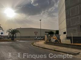 NAVE INDUSTRIAL photo 0