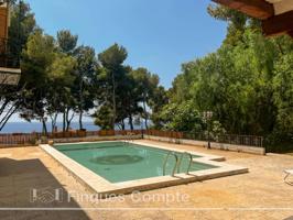 Chalet alto standing. photo 0