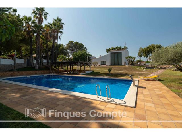 ALTO STANDING photo 0