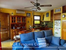 Casa adosada en venta en Costa Daurada photo 0