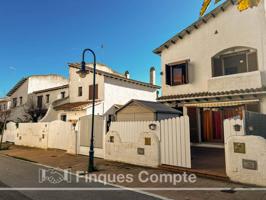 Casa adosada en venta en Costa Daurada photo 0