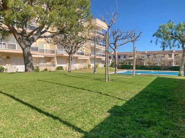 Venta de apartamento en Roda de Berà photo 0