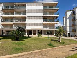 Apartamento en venta en Roda de Berà photo 0