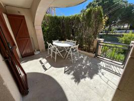 Venta de casa en Roda de Berà photo 0