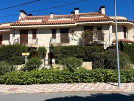 Venta de casa en Roda de Berà photo 0
